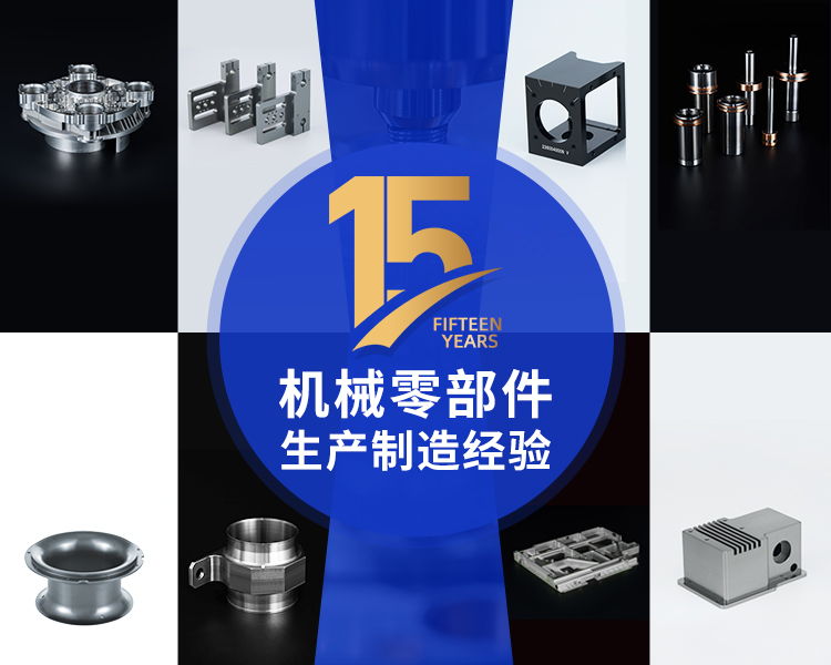 手机首页轮播图