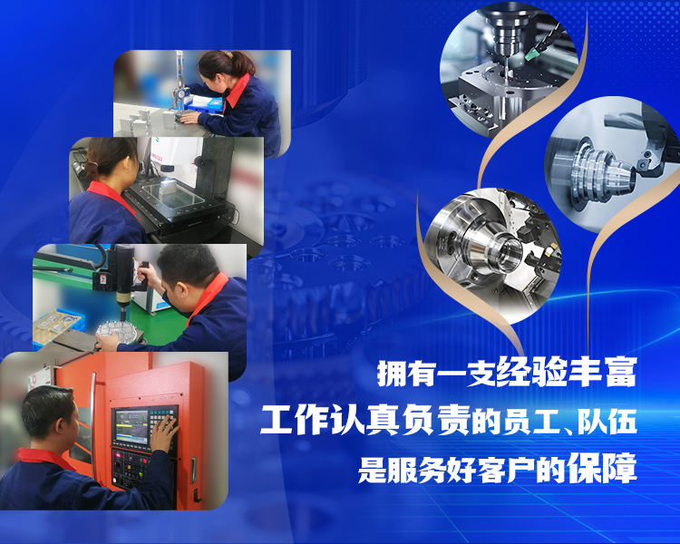 手机首页轮播图